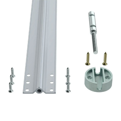 ROMETAL-ALINHADOR-DE-PORTA-173MT-DP300-EMBUTIR-FRRTACE586-02.jpg