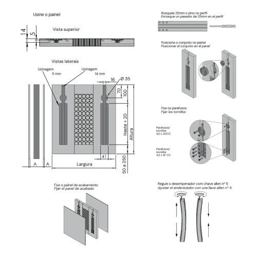 ROMETAL-ALINHADOR-DE-PORTA-173MT-DP300-EMBUTIR-FRRTACE586-03.jpg