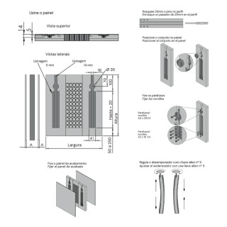 ROMETAL-ALINHADOR-DE-PORTA-173MT-DP300-EMBUTIR-FRRTACE586-03