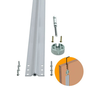 ROMETAL-ALINHADOR-DE-PORTA-213MT-DP300-EMBUTIR-FRRTACE587-01