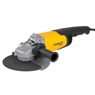 STANLEY-ESMERILHADEIRA-9_-2200W-230MM-SL229-220V-FESYESM015-01