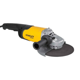 STANLEY-ESMERILHADEIRA-9_-2200W-230MM-SL229-220V-FESYESM015-02