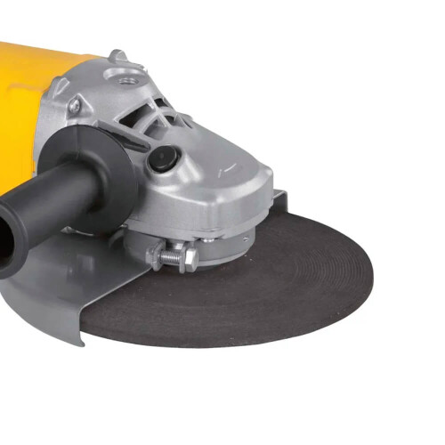 STANLEY-ESMERILHADEIRA-9_-2200W-230MM-SL229-220V-FESYESM015-03.jpg