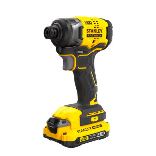 STANLEY-PARAF-IMP-1_4_-20V-MAX-2BAT-SBI810D2K-BIV-FESYFUR035-01