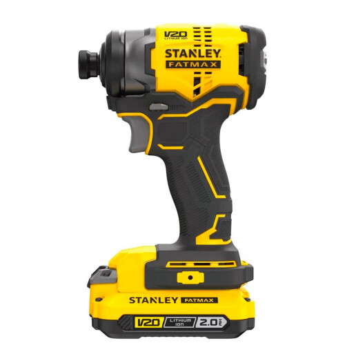 STANLEY-PARAF-IMP-1_4_-20V-MAX-2BAT-SBI810D2K-BIV-FESYFUR035-02.jpg