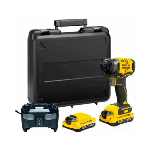 STANLEY-PARAF-IMP-1_4_-20V-MAX-2BAT-SBI810D2K-BIV-FESYFUR035-04.jpg