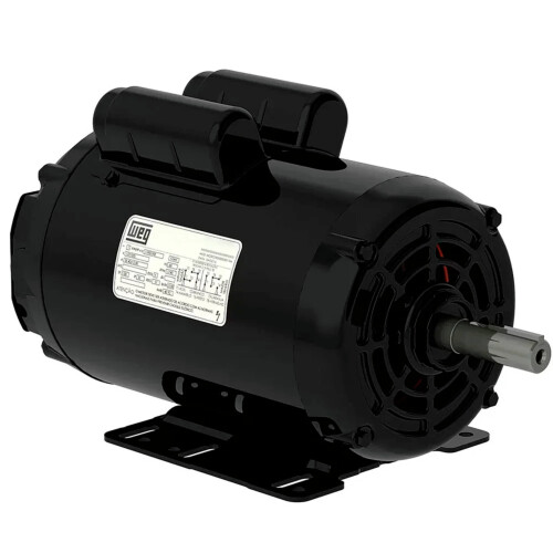 WEG-MOTOR-3CV-2P-ABERTO-IP21-TRIFASICO-220V_380V-MQVOMOT003-01.jpg