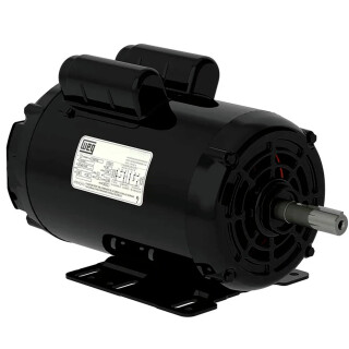 WEG-MOTOR-3CV-2P-ABERTO-IP21-TRIFASICO-220V_380V-MQVOMOT003-01