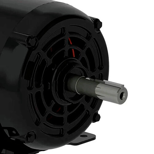WEG-MOTOR-3CV-2P-ABERTO-IP21-TRIFASICO-220V_380V-MQVOMOT003-02.jpg