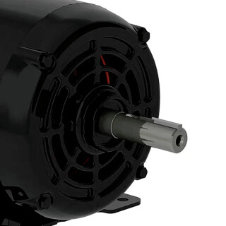 WEG-MOTOR-3CV-2P-ABERTO-IP21-TRIFASICO-220V_380V-MQVOMOT003-02