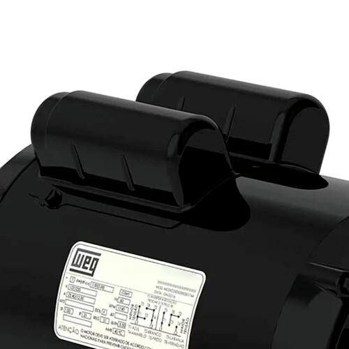 WEG-MOTOR-3CV-2P-ABERTO-IP21-TRIFASICO-220V_380V-MQVOMOT003-03.jpg