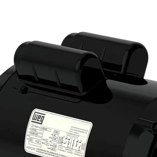 WEG-MOTOR-3CV-2P-ABERTO-IP21-TRIFASICO-220V_380V-MQVOMOT003-03