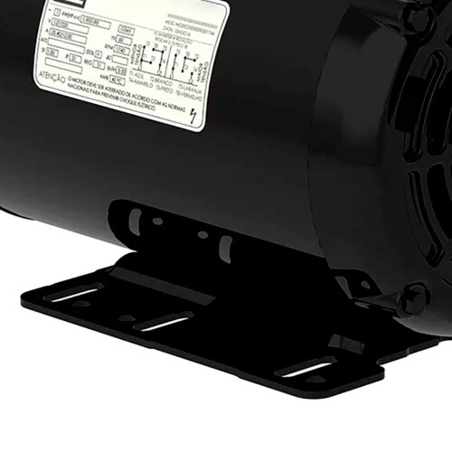 WEG-MOTOR-3CV-2P-ABERTO-IP21-TRIFASICO-220V_380V-MQVOMOT003-04.jpg