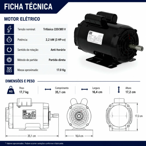WEG-MOTOR-3CV-2P-ABERTO-IP21-TRIFASICO-220V_380V-MQVOMOT003-05.jpg