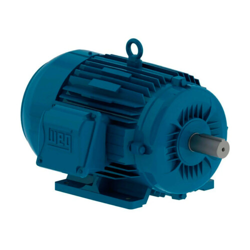 WEG-MOTOR-3CV-2P-BLINDADO-IP55-MONOFASICO-110V_220-MQVOMOT007-01.jpg