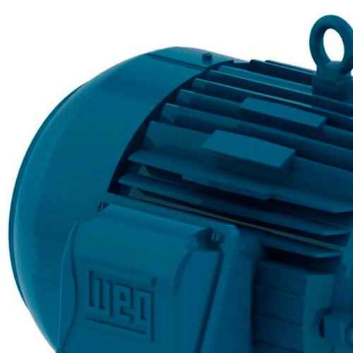 WEG-MOTOR-3CV-2P-BLINDADO-IP55-MONOFASICO-110V_220-MQVOMOT007-02.jpg