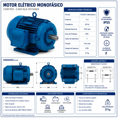 WEG-MOTOR-3CV-2P-BLINDADO-IP55-MONOFASICO-110V_220-MQVOMOT007-04.jpg