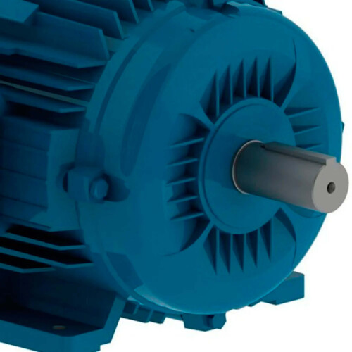 WEG-MOTOR-3CV-2P-BLINDADO-IP55-TRIFASICO-220V_380V-MQVOMOT006-03.jpg