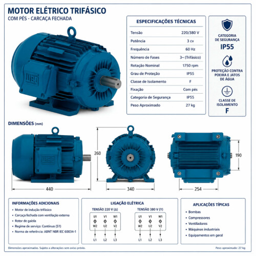 WEG-MOTOR-3CV-2P-BLINDADO-IP55-TRIFASICO-220V_380V-MQVOMOT006-04.jpg