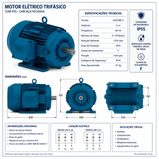 WEG-MOTOR-3CV-2P-BLINDADO-IP55-TRIFASICO-220V_380V-MQVOMOT006-04