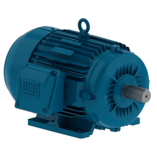 WEG-MOTOR-5CV-2P-BLINDADO-IP55-TRIFASICO-220V_380V-MQVOMOT008-01.jpg