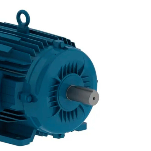 WEG-MOTOR-5CV-2P-BLINDADO-IP55-TRIFASICO-220V_380V-MQVOMOT008-02.jpg