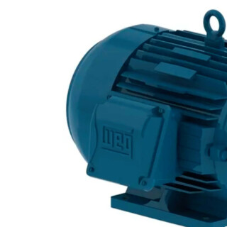 WEG-MOTOR-5CV-2P-BLINDADO-IP55-TRIFASICO-220V_380V-MQVOMOT008-03