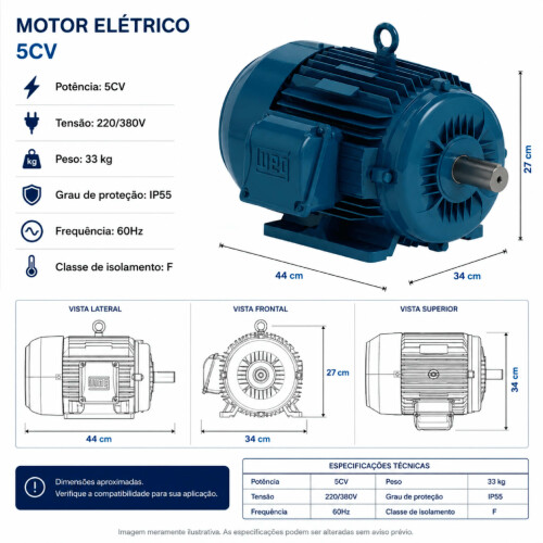 WEG-MOTOR-5CV-2P-BLINDADO-IP55-TRIFASICO-220V_380V-MQVOMOT008-04.jpg