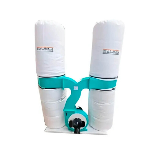 BALDAN-COLETOR-DE-PO-EXB-3800-C_2-RESERV-5CV-MONO-MQBNCPO018-01.jpg