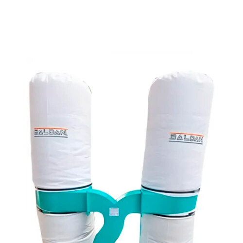 BALDAN-COLETOR-DE-PO-EXB-3800-C_2-RESERV-5CV-MONO-MQBNCPO018-02.jpg