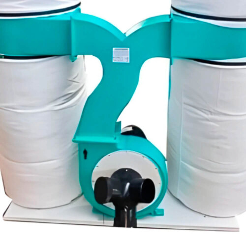 BALDAN-COLETOR-DE-PO-EXB-3800-C_2-RESERV-5CV-TRIF-MQBNCPO017-02.jpg