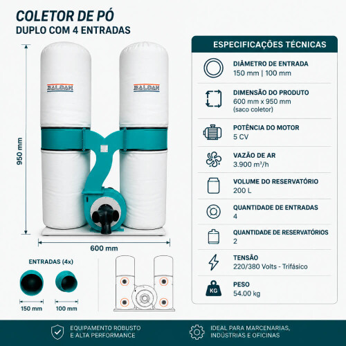 BALDAN-COLETOR-DE-PO-EXB-3800-C_2-RESERV-5CV-TRIF-MQBNCPO017-04.jpg