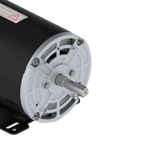 WEG-MOTOR-2CV-2P-ABERTO-IP21-TRIFASICO-220V_380V-MQVOMOT002-02.jpg