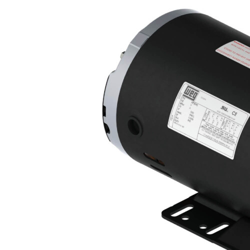 WEG-MOTOR-2CV-2P-ABERTO-IP21-TRIFASICO-220V_380V-MQVOMOT002-03.jpg