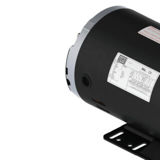 WEG-MOTOR-2CV-2P-ABERTO-IP21-TRIFASICO-220V_380V-MQVOMOT002-03