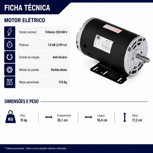 WEG-MOTOR-2CV-2P-ABERTO-IP21-TRIFASICO-220V_380V-MQVOMOT002-04.jpg