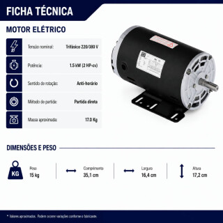 WEG-MOTOR-2CV-2P-ABERTO-IP21-TRIFASICO-220V_380V-MQVOMOT002-04