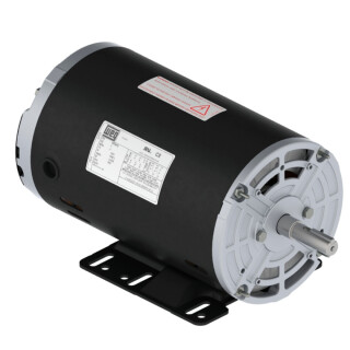 WEG-MOTOR-3CV-2P-ABERTO-IP21-TRIFASICO-220V_380V-MQVOMOT003-01