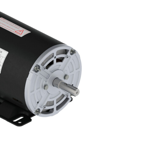 WEG-MOTOR-3CV-2P-ABERTO-IP21-TRIFASICO-220V_380V-MQVOMOT003-02.jpg