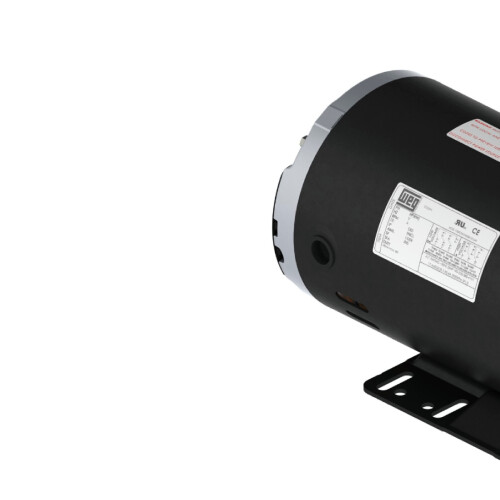 WEG-MOTOR-3CV-2P-ABERTO-IP21-TRIFASICO-220V_380V-MQVOMOT003-03.jpg