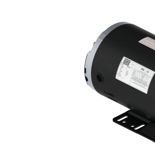WEG-MOTOR-3CV-2P-ABERTO-IP21-TRIFASICO-220V_380V-MQVOMOT003-03