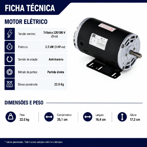 WEG-MOTOR-3CV-2P-ABERTO-IP21-TRIFASICO-220V_380V-MQVOMOT003-04.jpg