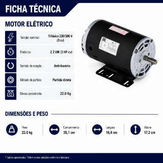 WEG-MOTOR-3CV-2P-ABERTO-IP21-TRIFASICO-220V_380V-MQVOMOT003-04