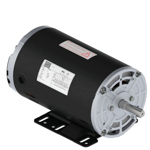 WEG-MOTOR-5CV-2P-ABERTO-IP21-TRIFASICO-220V_380V-MQVOMOT005-01.jpg