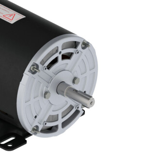 WEG-MOTOR-5CV-2P-ABERTO-IP21-TRIFASICO-220V_380V-MQVOMOT005-02
