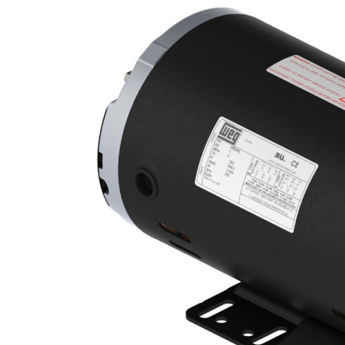 WEG-MOTOR-5CV-2P-ABERTO-IP21-TRIFASICO-220V_380V-MQVOMOT005-03.jpg