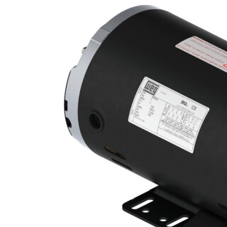 WEG-MOTOR-5CV-2P-ABERTO-IP21-TRIFASICO-220V_380V-MQVOMOT005-03