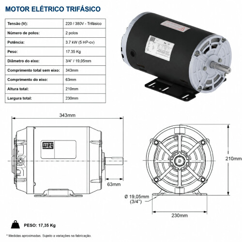 WEG-MOTOR-5CV-2P-ABERTO-IP21-TRIFASICO-220V_380V-MQVOMOT005-04.jpg