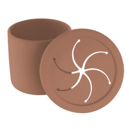 34dacbe42acf69422.png