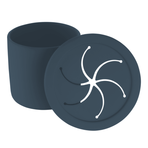 3508fac68c4d8642b.png